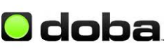 Doba