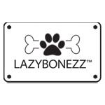 LazyBonezz