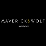 Maverick and Wolf