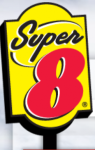 Super 8