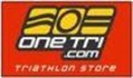 OneTri.com