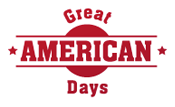 GreatAmericanDays