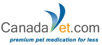 CanadaVet Canada