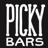 Picky Bars