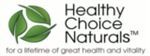 Healthy Choice Naturals