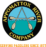 Appomattox River Company