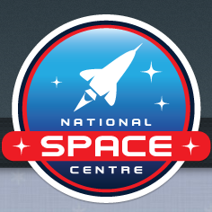 National Space Centre