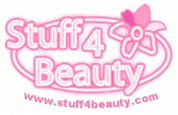 Stuff4Beauty