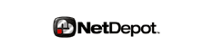 NETDepot