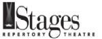 Stages Repertory Theatre