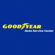 Goodyear Auto Service Center