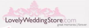 Lovely Wedding Store