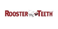 Rooster Teeth