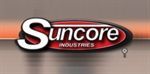 Suncore Industries