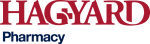 Hagyard Pharmacy