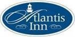 Atlantis Inn - Rehoboth