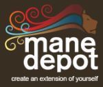 Mane Depot