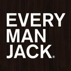 Every Man Jack