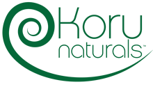 Koru Naturals