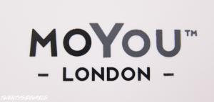 MoYou London