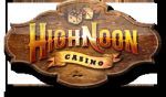 High Noon Casino