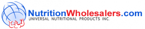 Nutrition Wholesalers