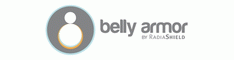 Belly Armor