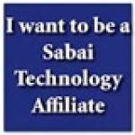 Sabai Technology