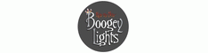 Boogey Lights