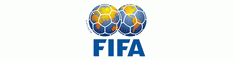 FIFA