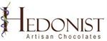 Hedonist Artisan Chocolates