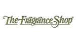 The Fragrance Shop