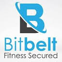 Bitbelt