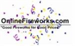 OnlineFireworks.com