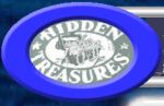 Hidden Treasures