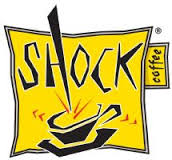 Shock Coffee