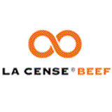 La Cense Beef