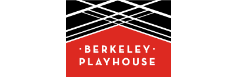 Berkeley Playhouse