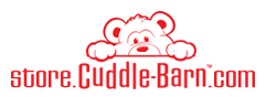 Cuddle Barn