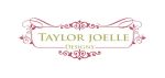 Taylor Joelle