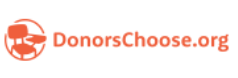 DonorsChoose