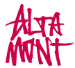 Altamont Apparel