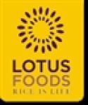 Lotus Foods