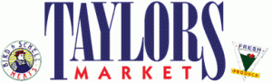 Taylor's Market