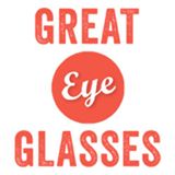 Greateyeglasses.com