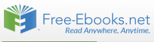 Free-Ebooks.net