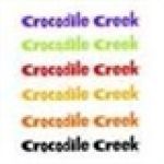 Crocodile Creek