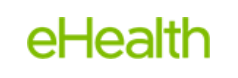 Ehealthinsurance