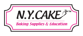 NYcake.com