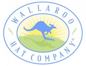 Wallaroo Hats